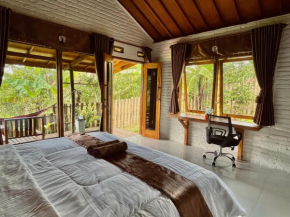 Mimi homestay-LOMBOK